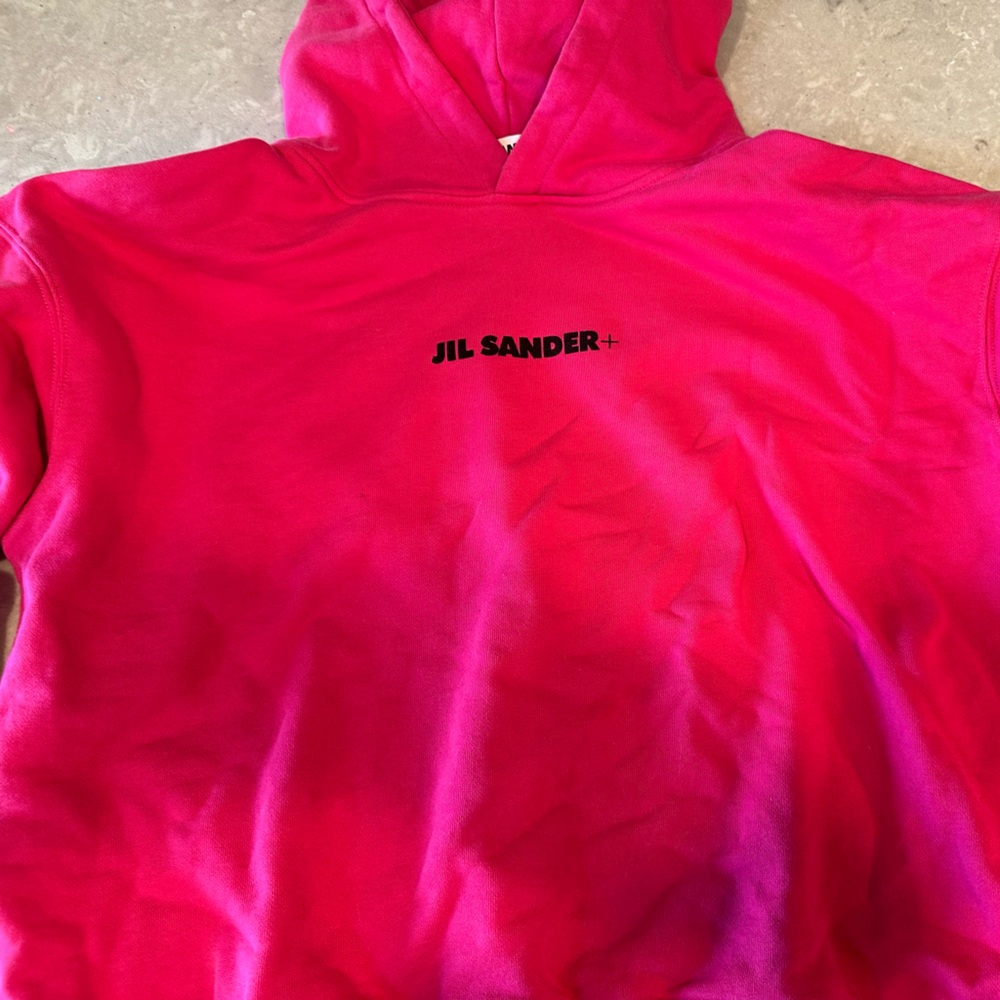 Jill Sander